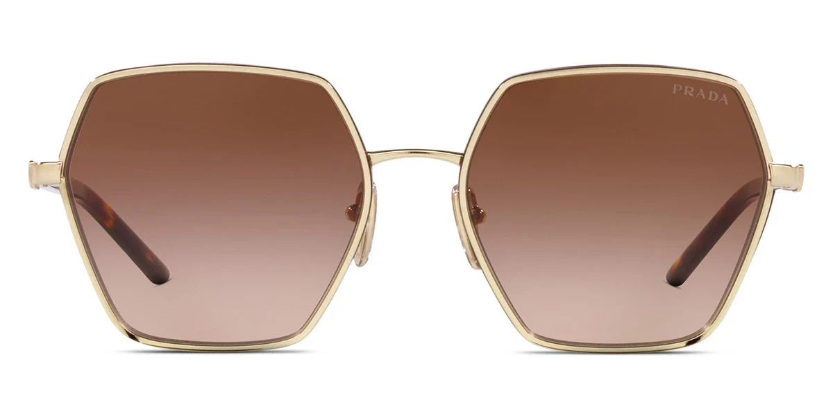 Prada - PR 56YS