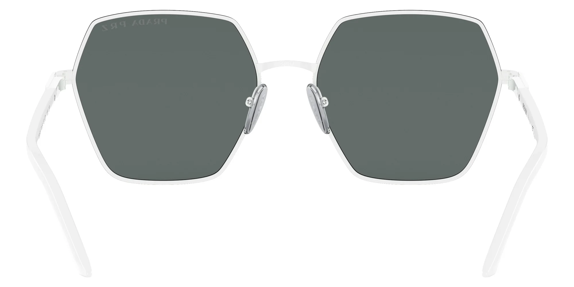 Prada - PR 56YS - Image 14