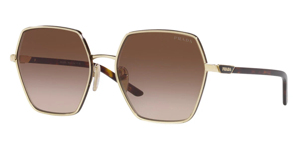 Prada - PR 56YS - Image 2