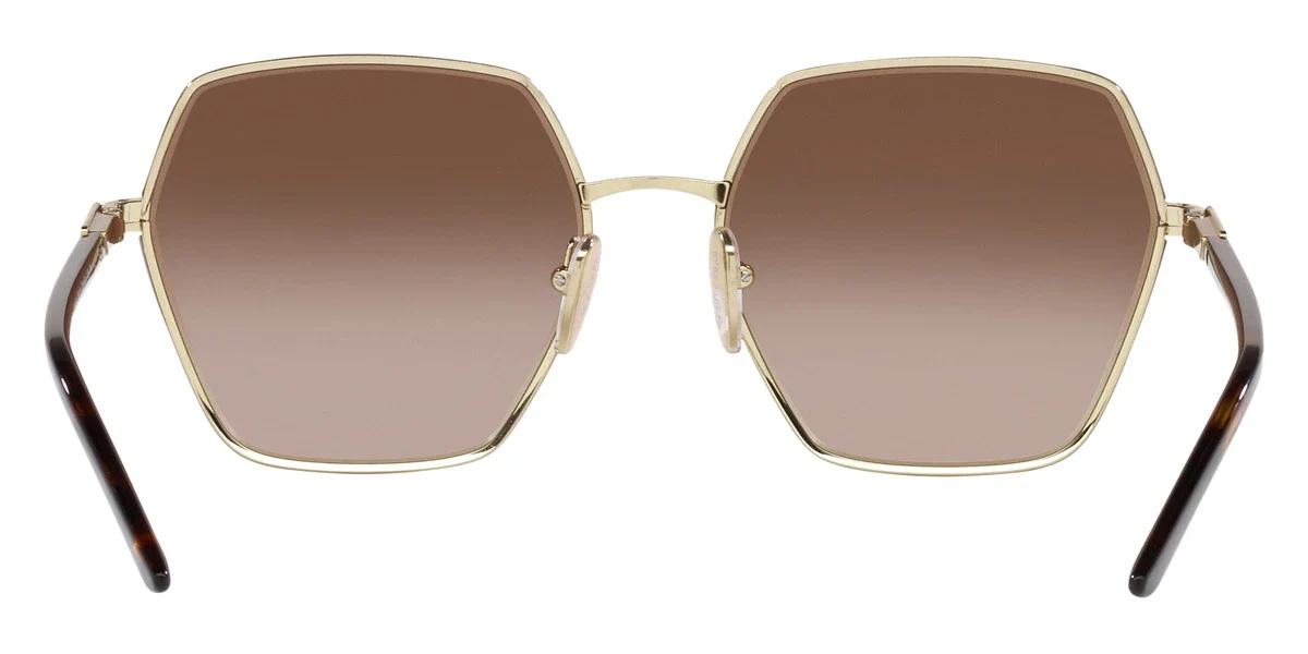 Prada - PR 56YS - Image 4