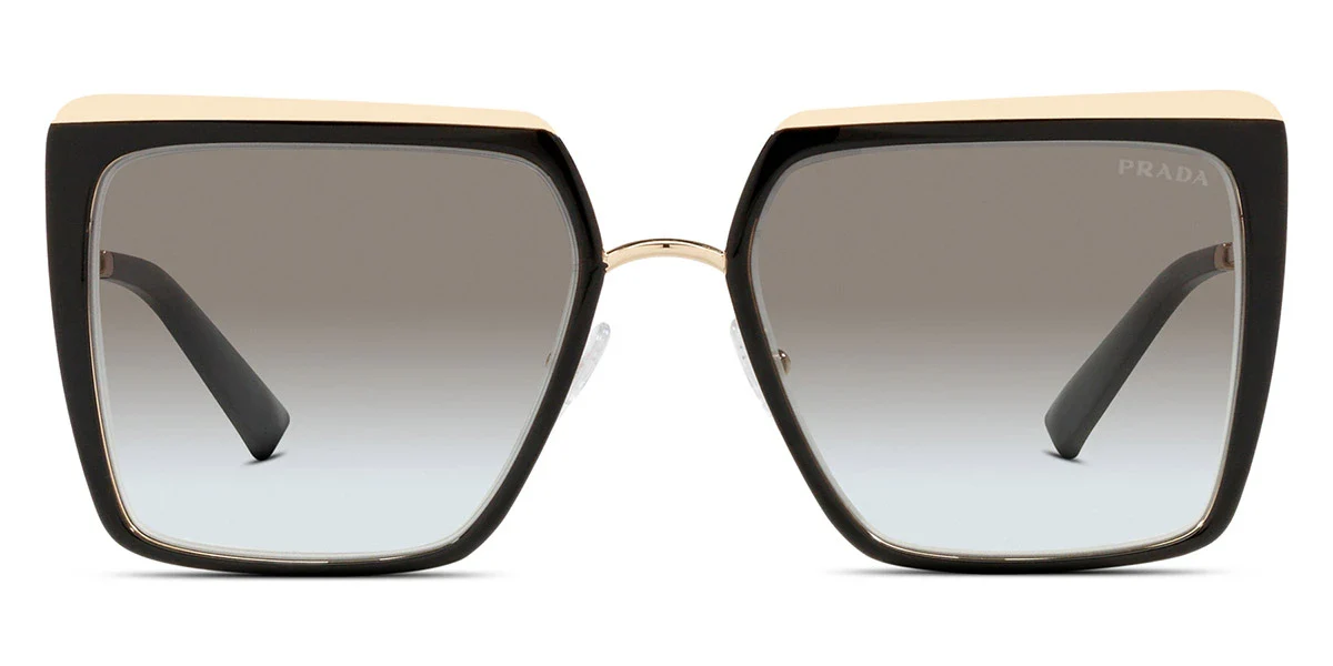 Prada - PR 58WS