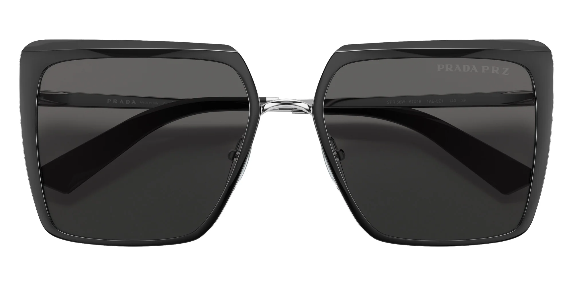 Prada - PR 58WS - Image 10