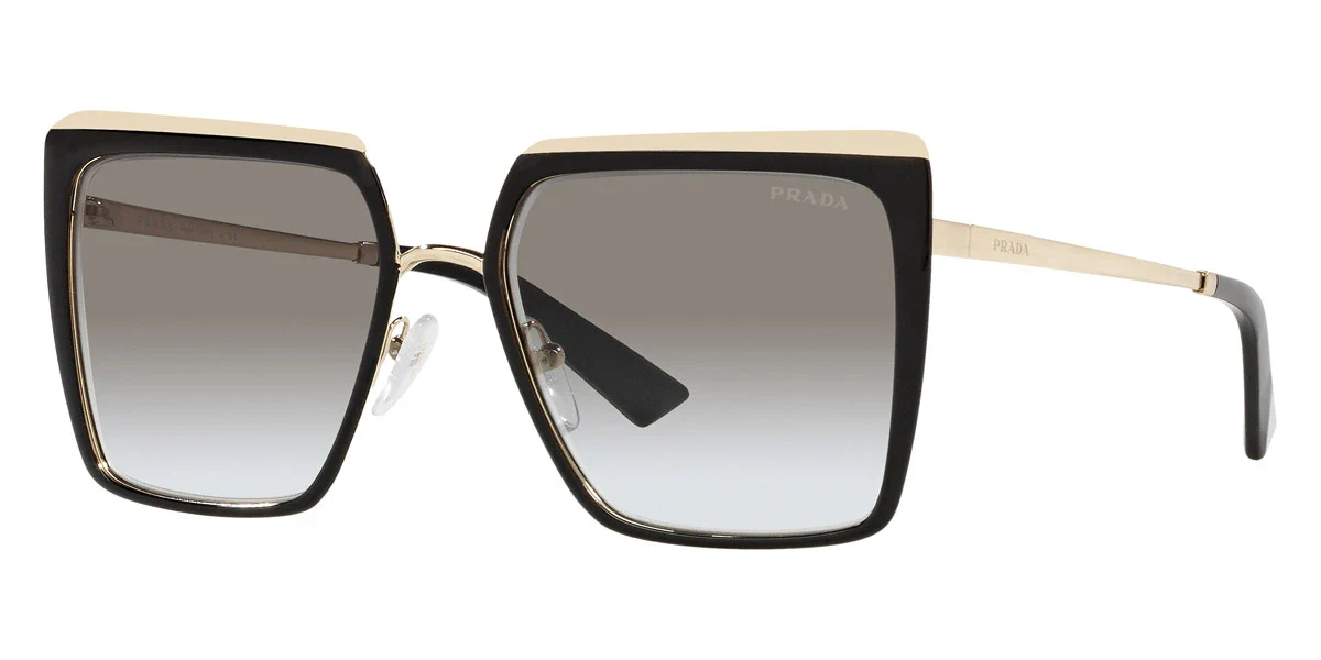 Prada - PR 58WS - Image 2