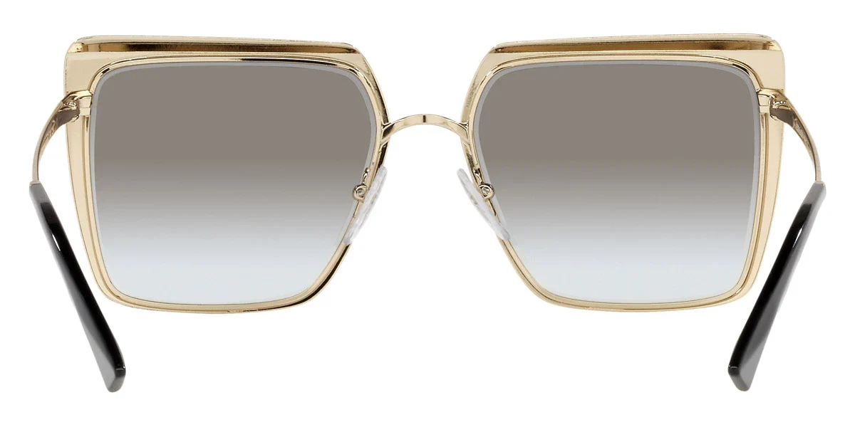 Prada - PR 58WS - Image 4