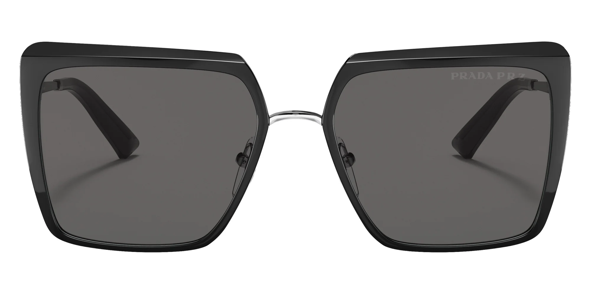 Prada - PR 58WS - Image 6