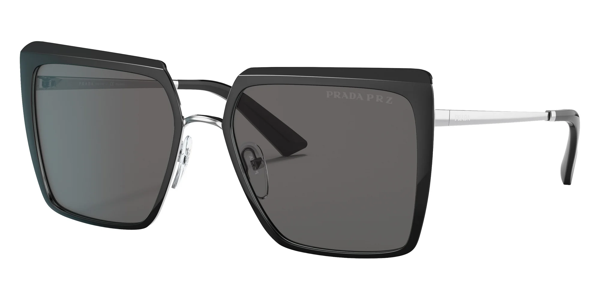 Prada - PR 58WS - Image 7