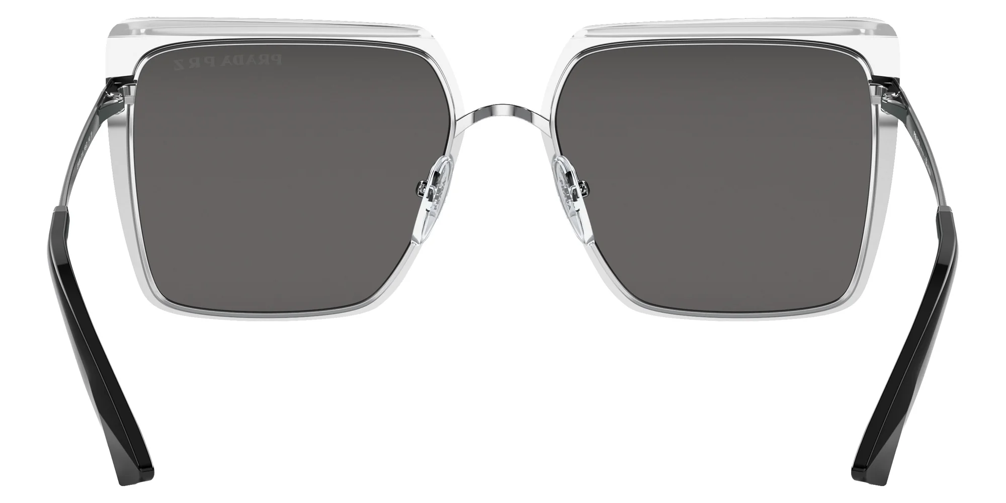 Prada - PR 58WS - Image 9