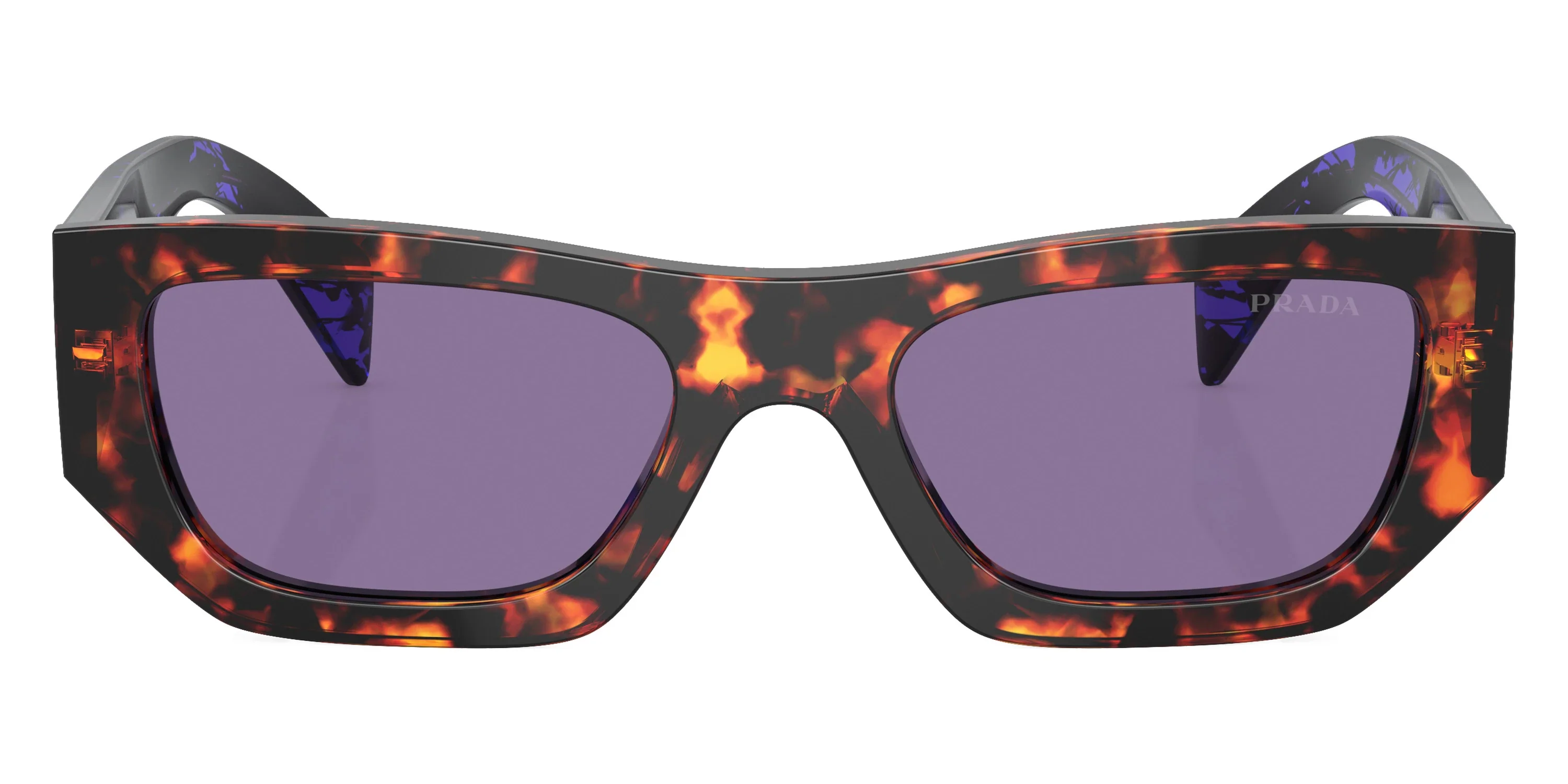 Prada - PR A01S - Image 11