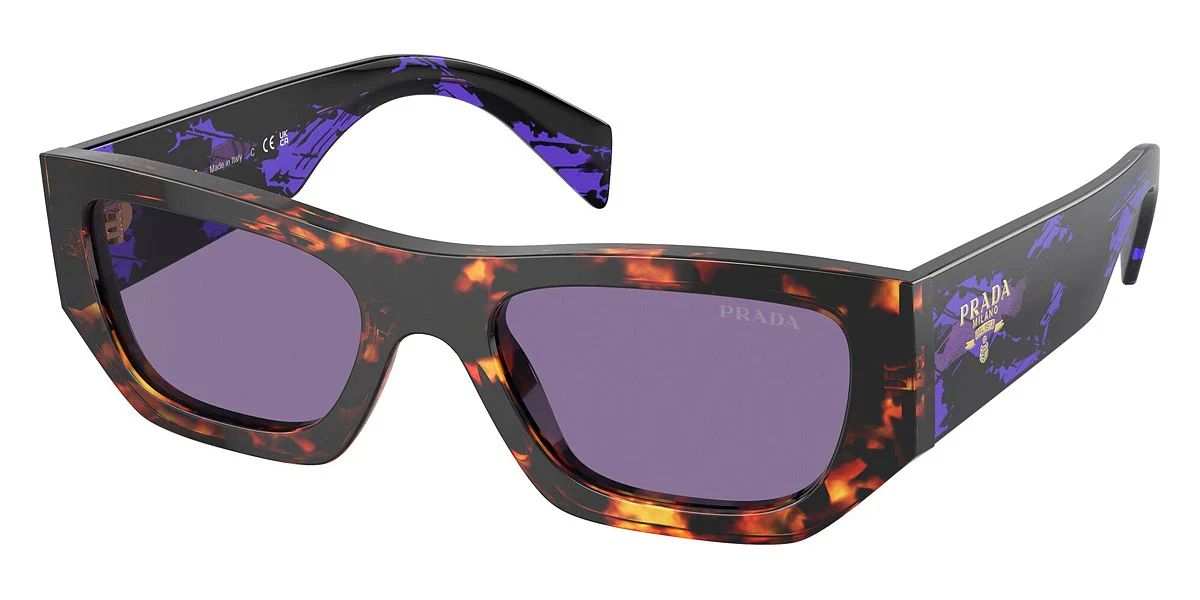 Prada - PR A01S - Image 12