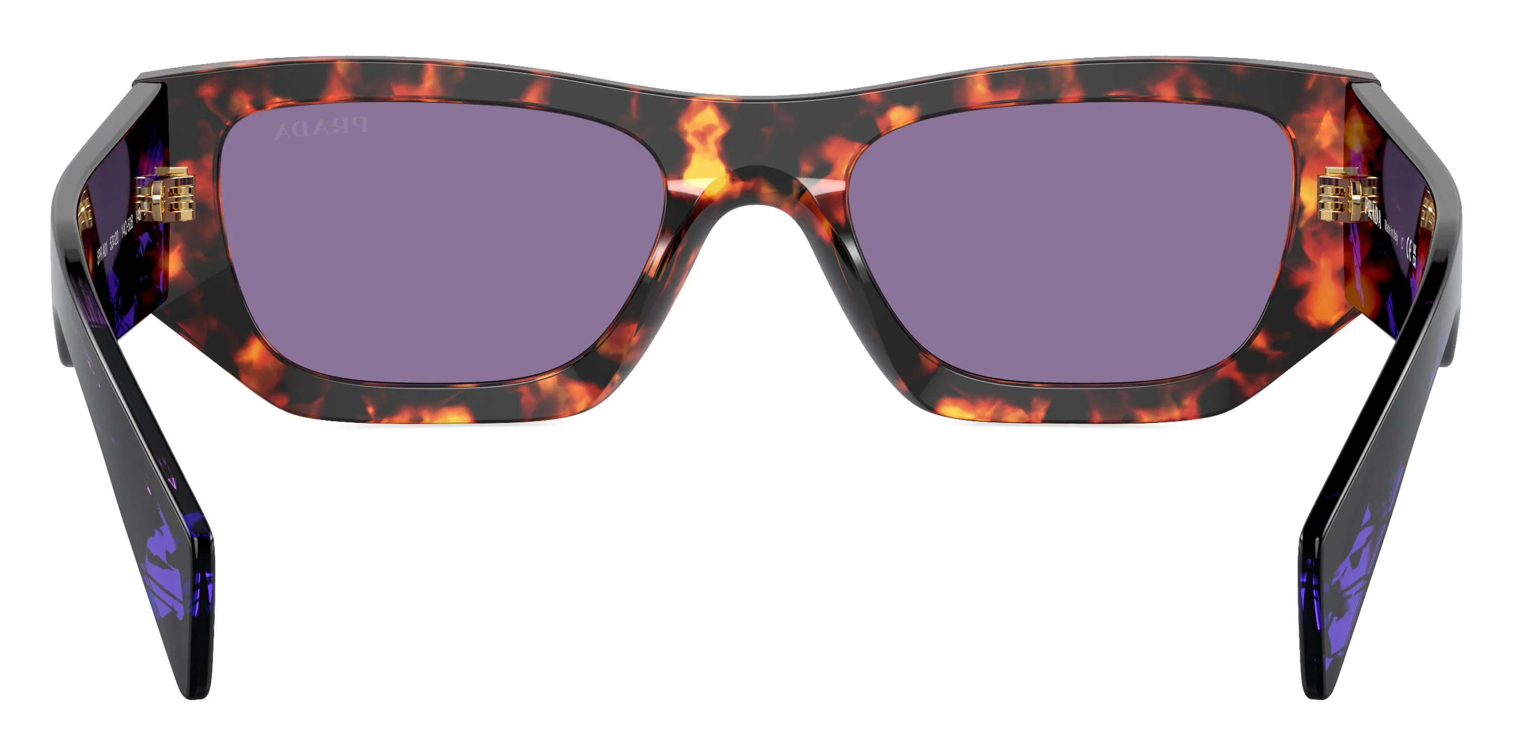 Prada - PR A01S - Image 14