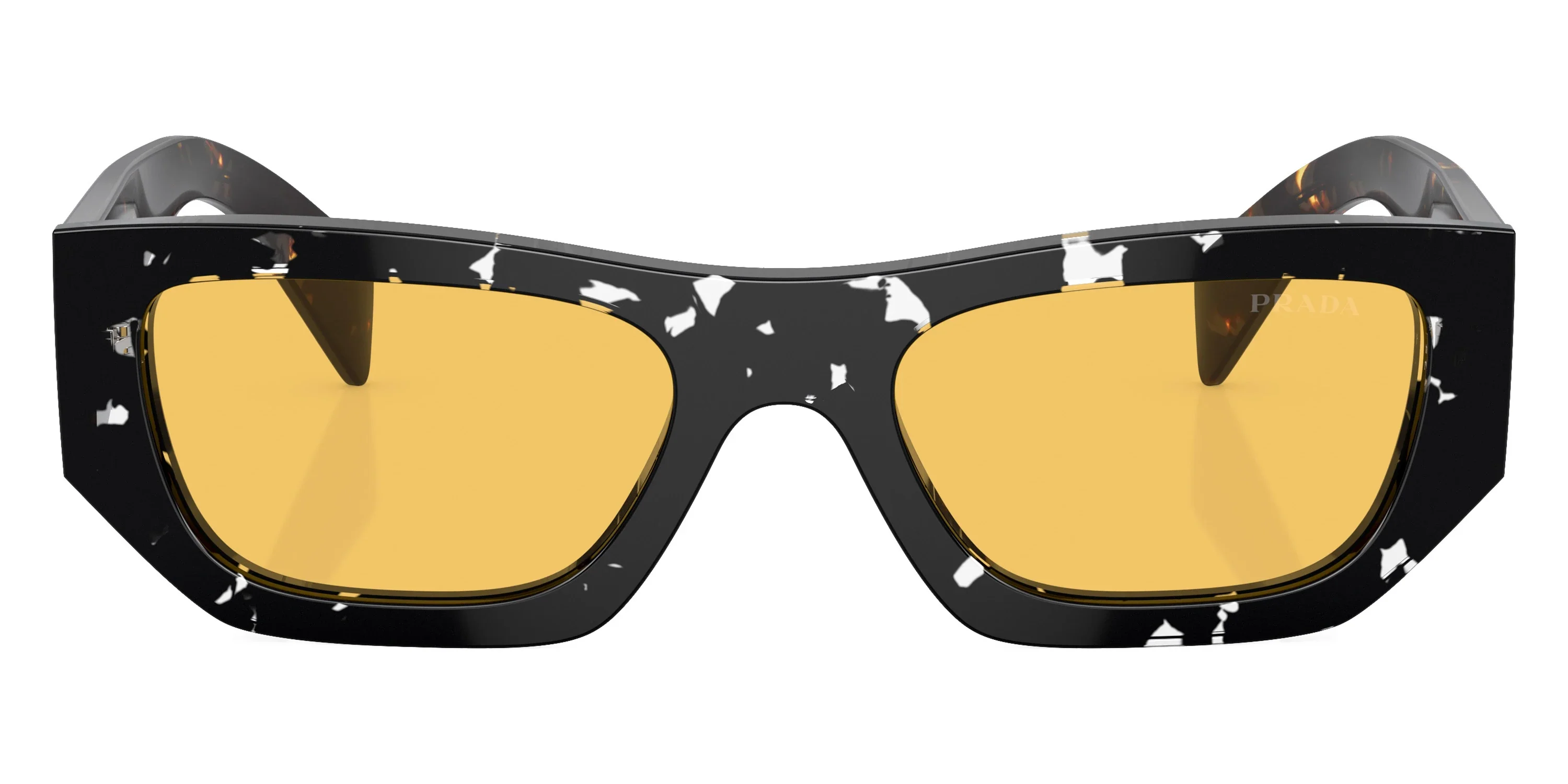 Prada - PR A01S - Image 16