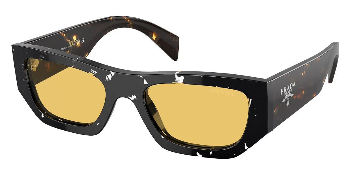 Prada - PR A01S - Image 17
