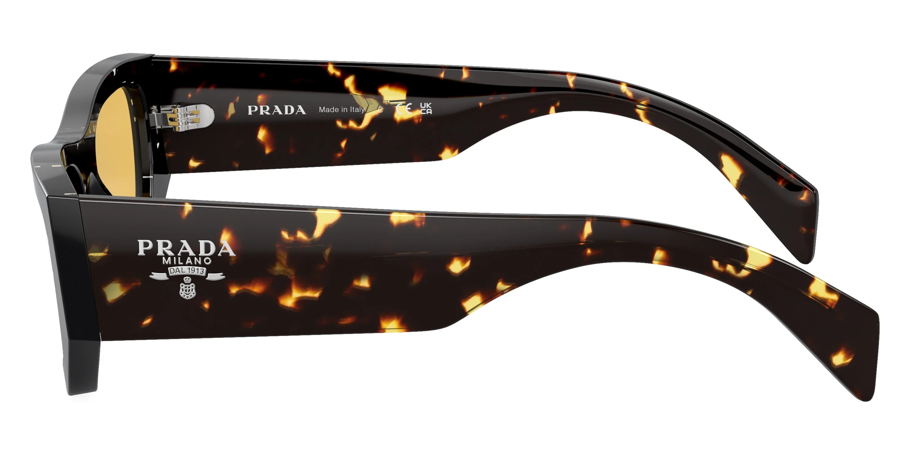 Prada - PR A01S - Image 18