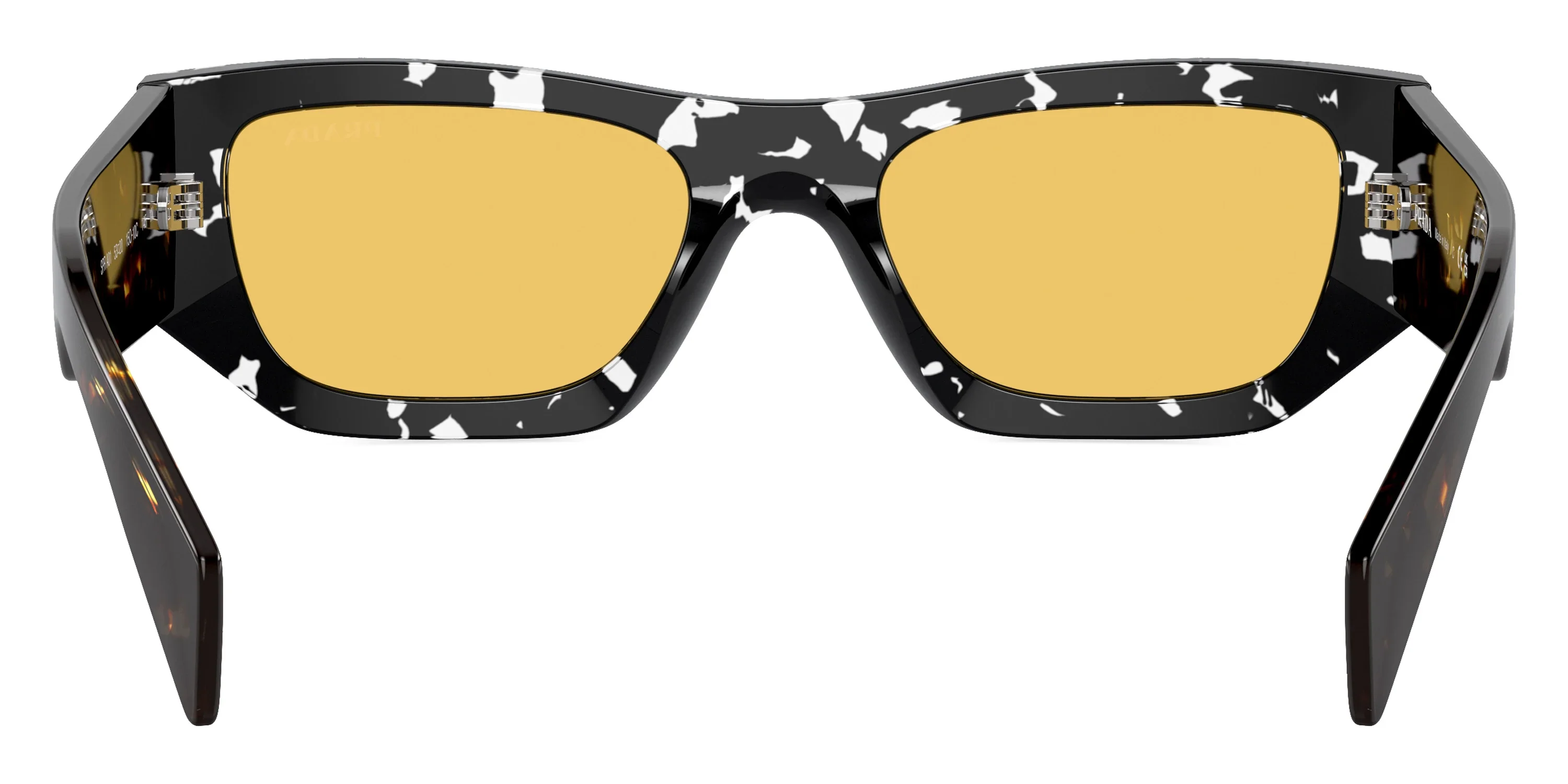 Prada - PR A01S - Image 19