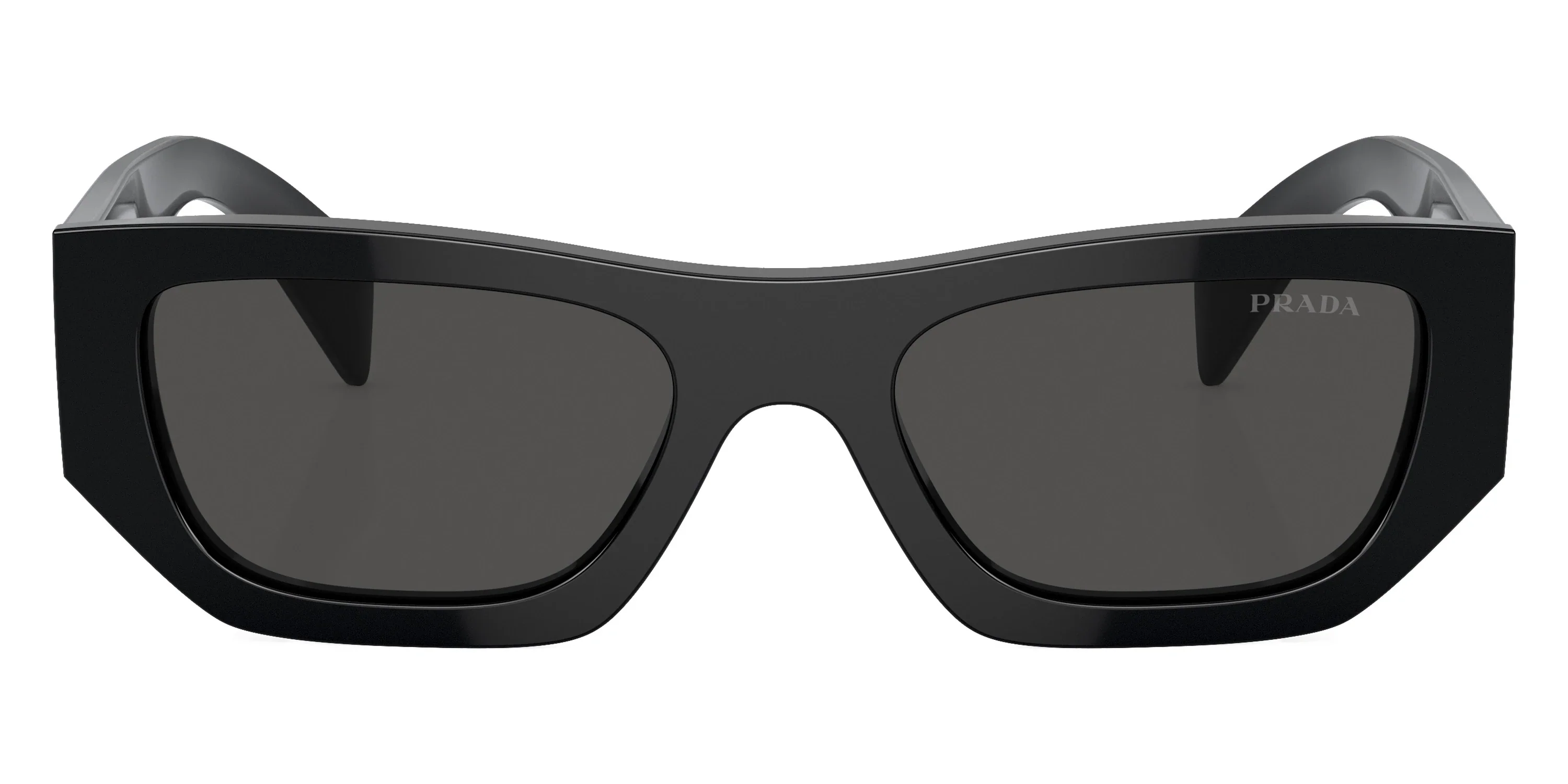 Prada - PR A01S - Image 21