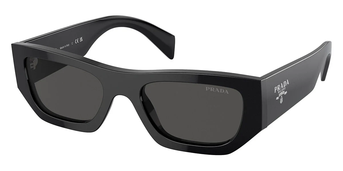 Prada - PR A01S - Image 22