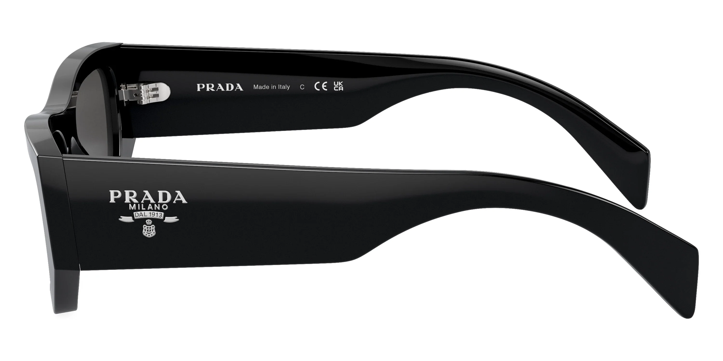Prada - PR A01S - Image 23