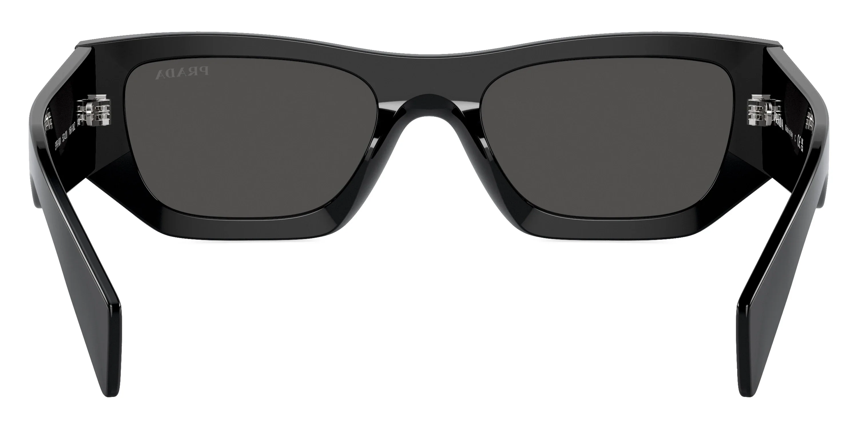 Prada - PR A01S - Image 24