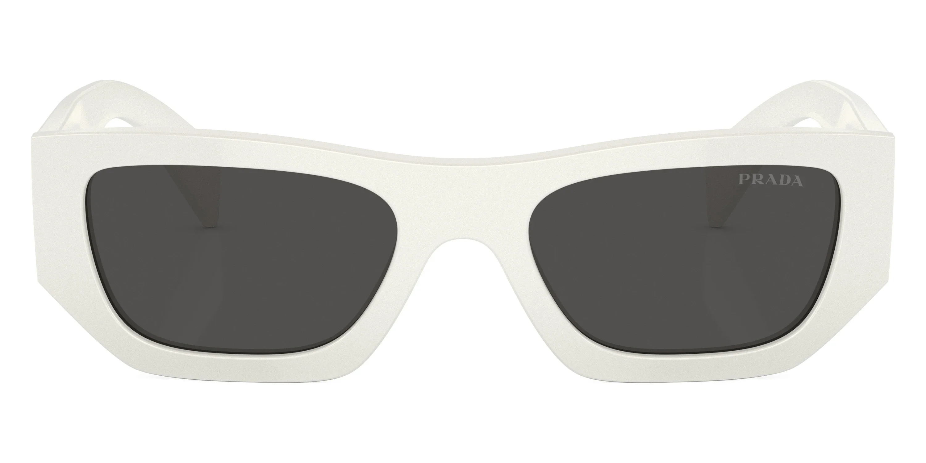 Prada - PR A01S - Image 26