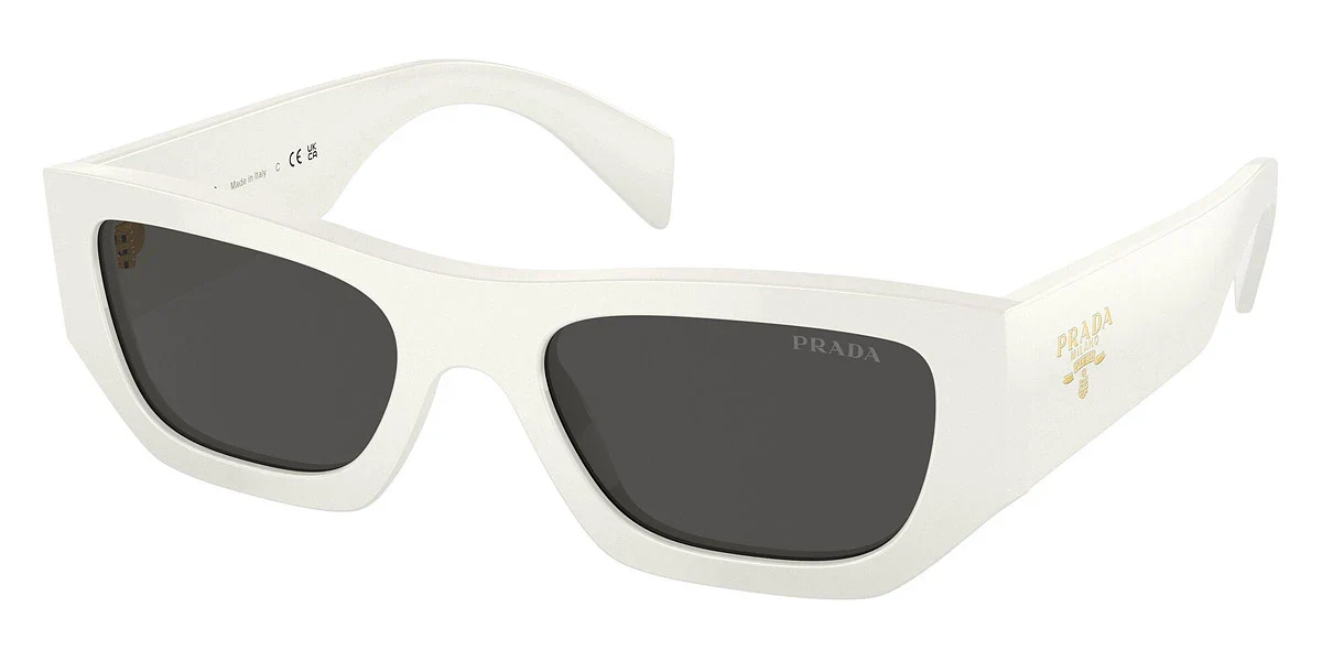 Prada - PR A01S - Image 27