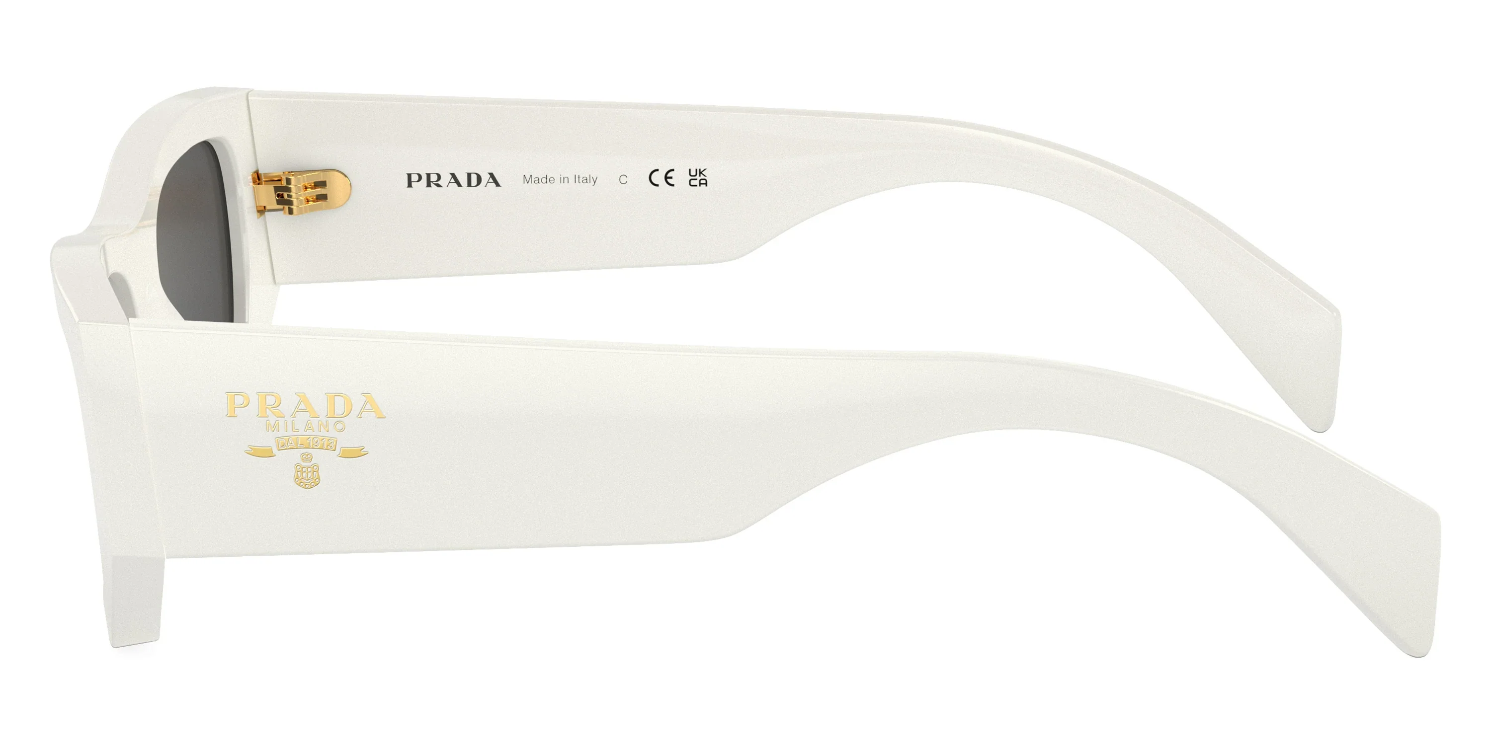 Prada - PR A01S - Image 28