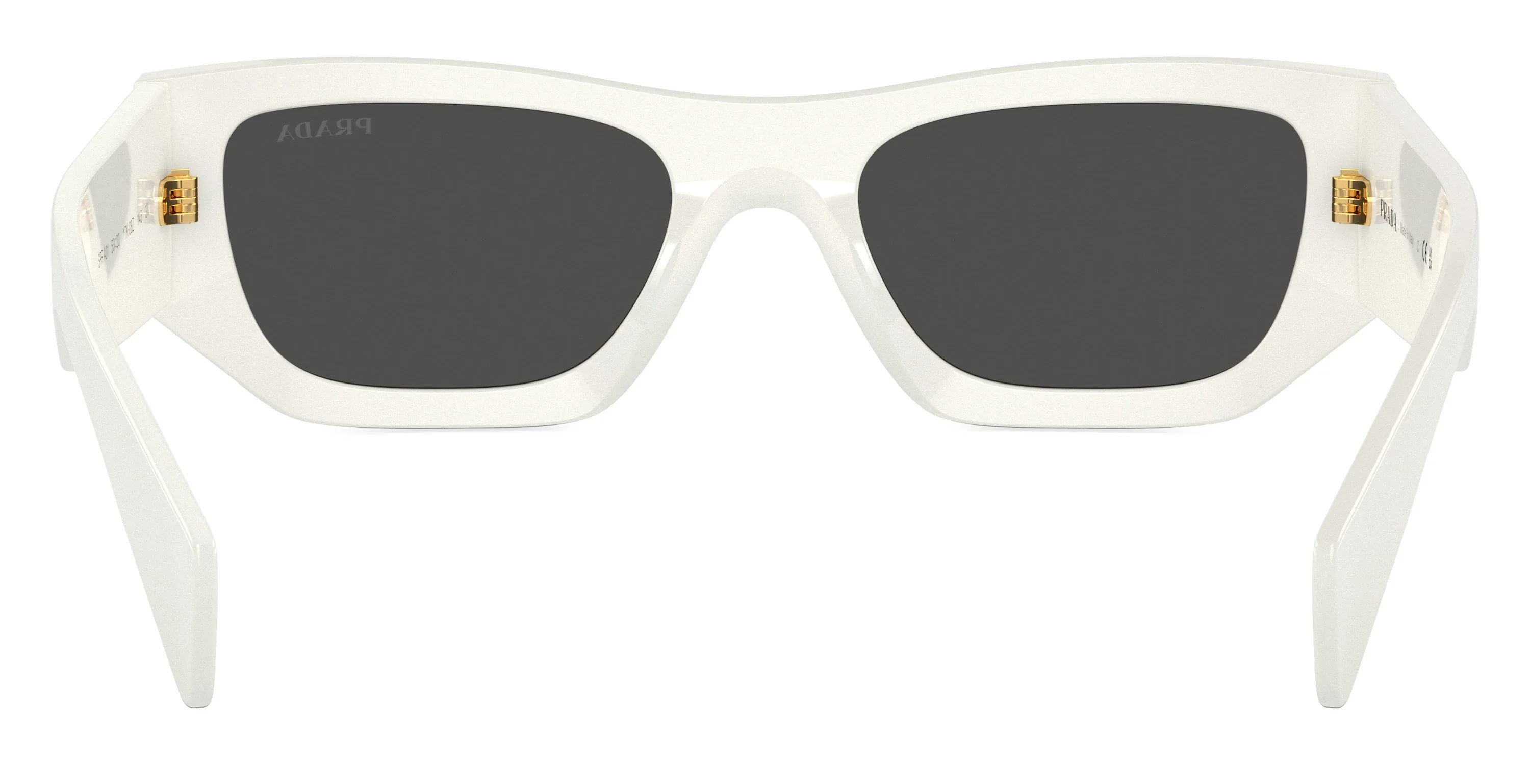 Prada - PR A01S - Image 29