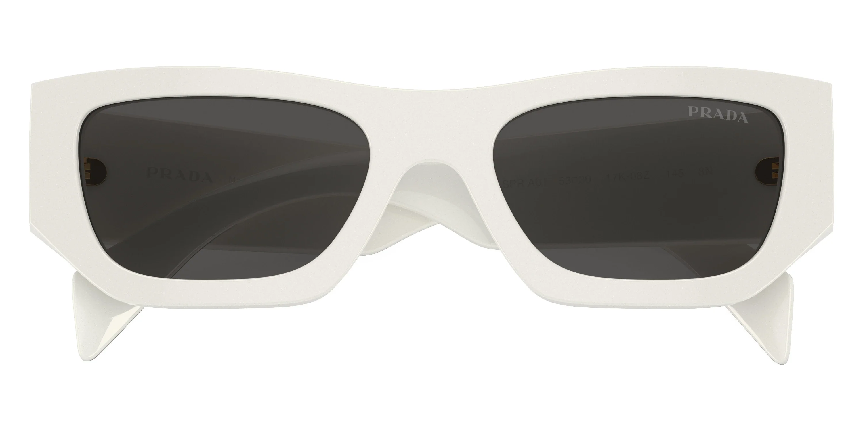 Prada - PR A01S - Image 30