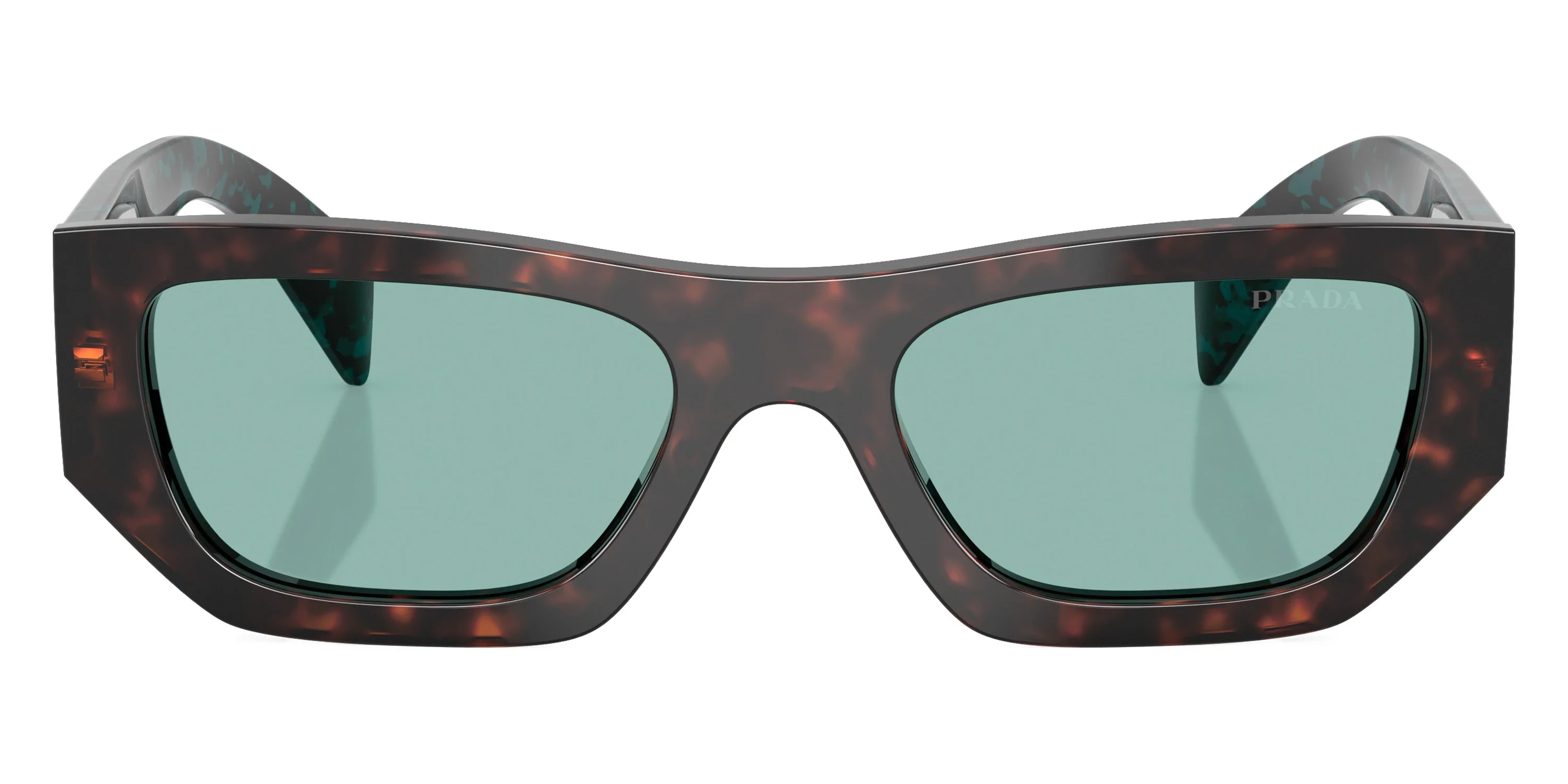 Prada - PR A01S - Image 31