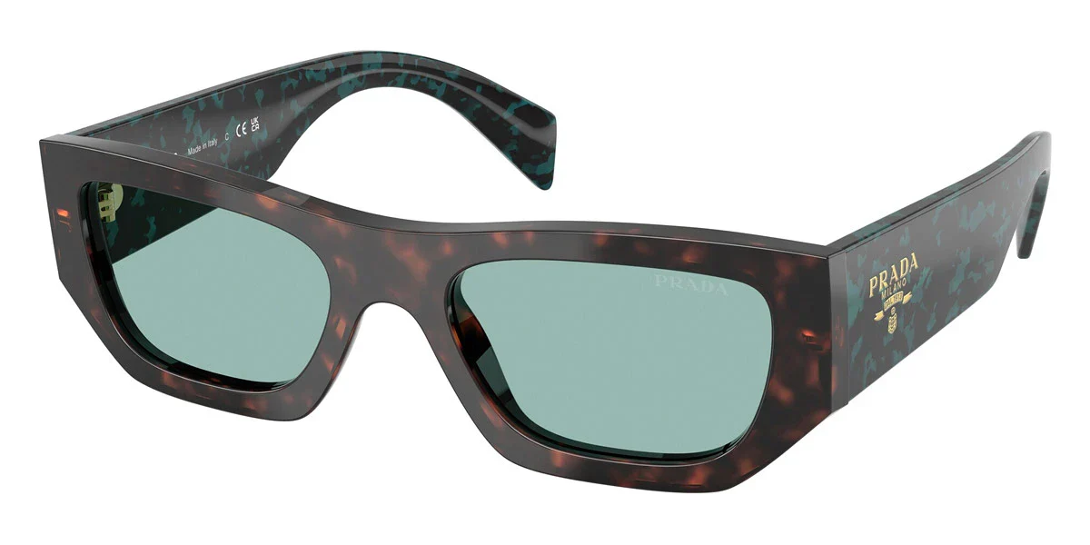 Prada - PR A01S - Image 32