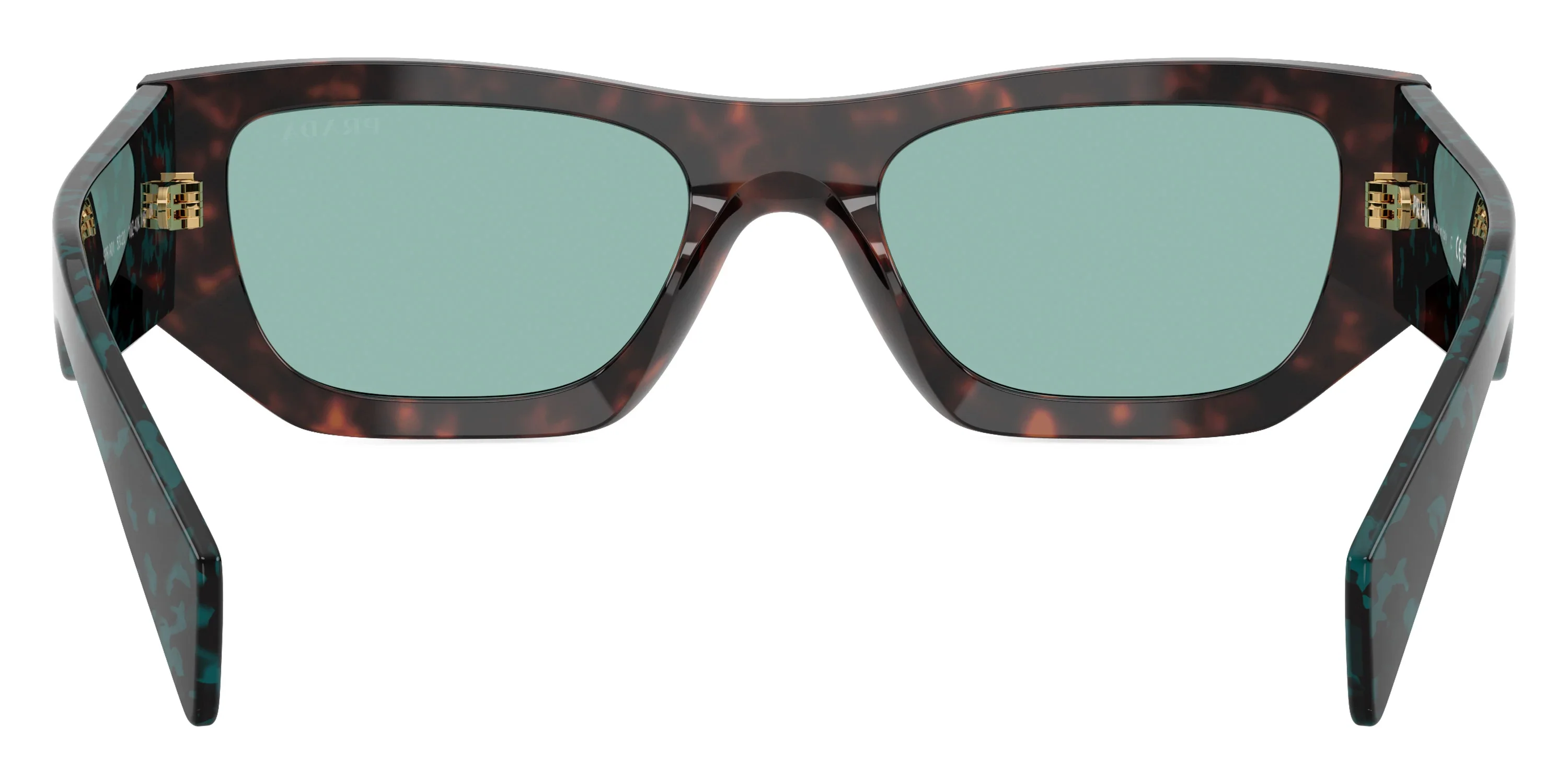 Prada - PR A01S - Image 34