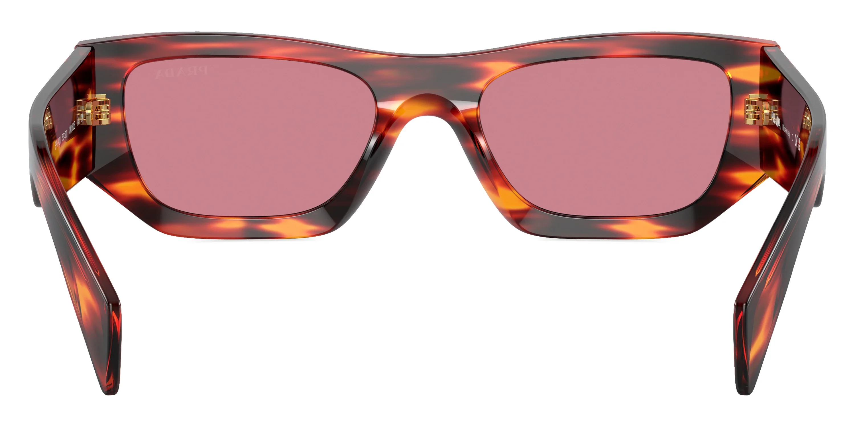 Prada - PR A01S - Image 4