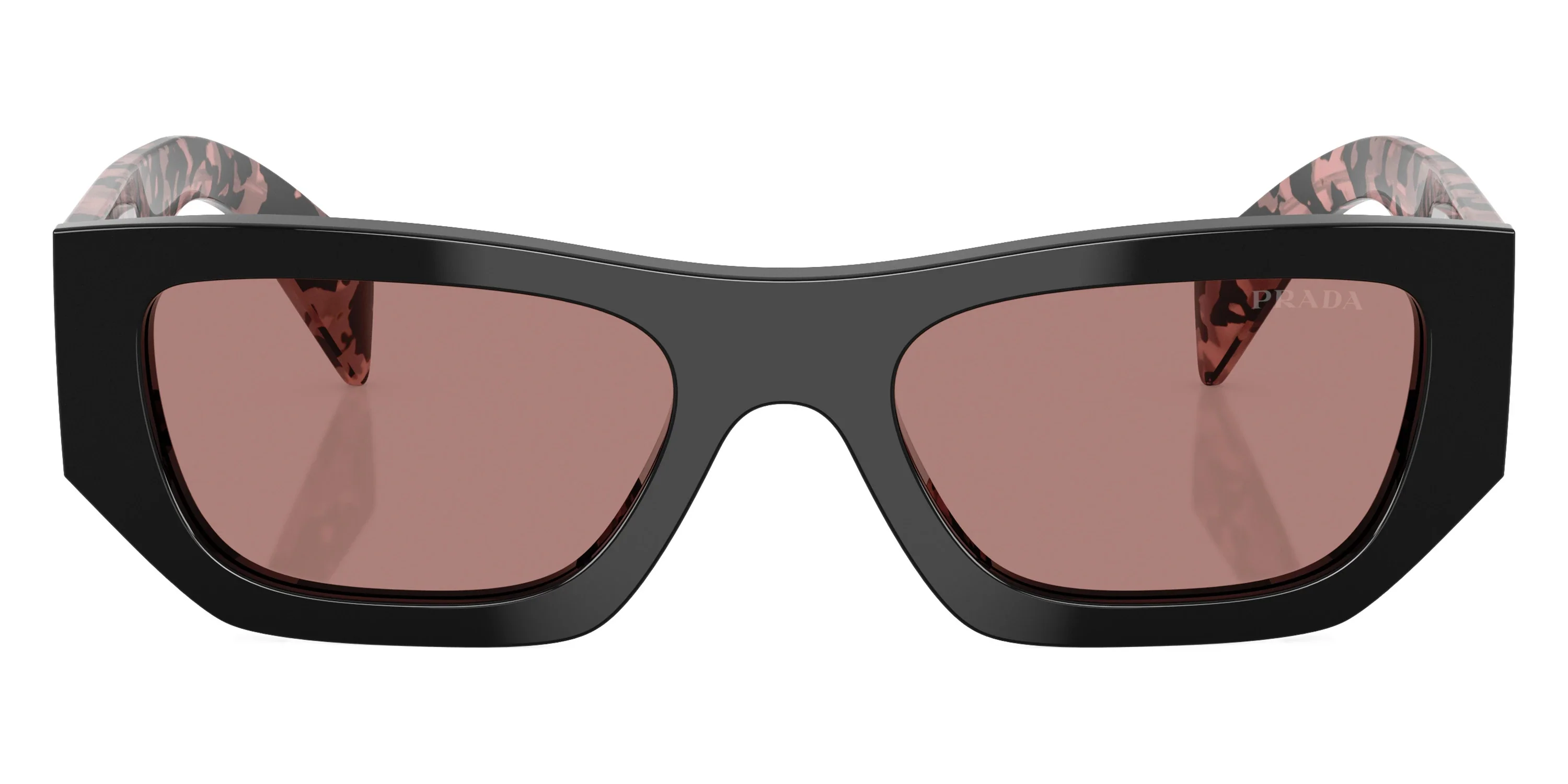 Prada - PR A01S - Image 6