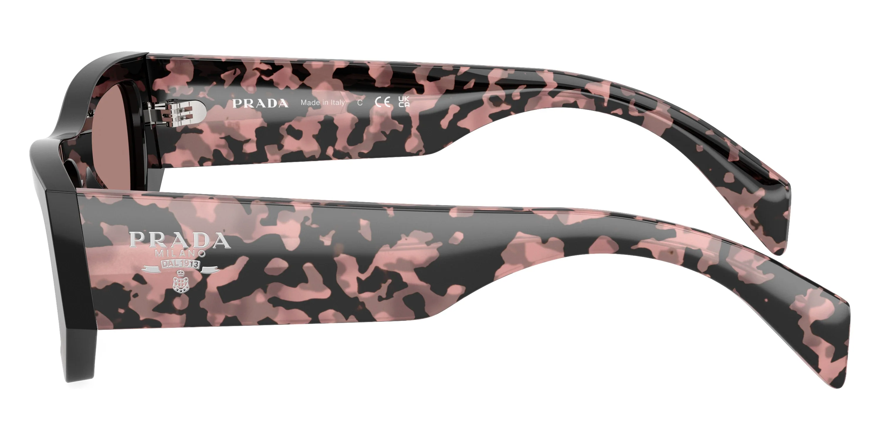 Prada - PR A01S - Image 8