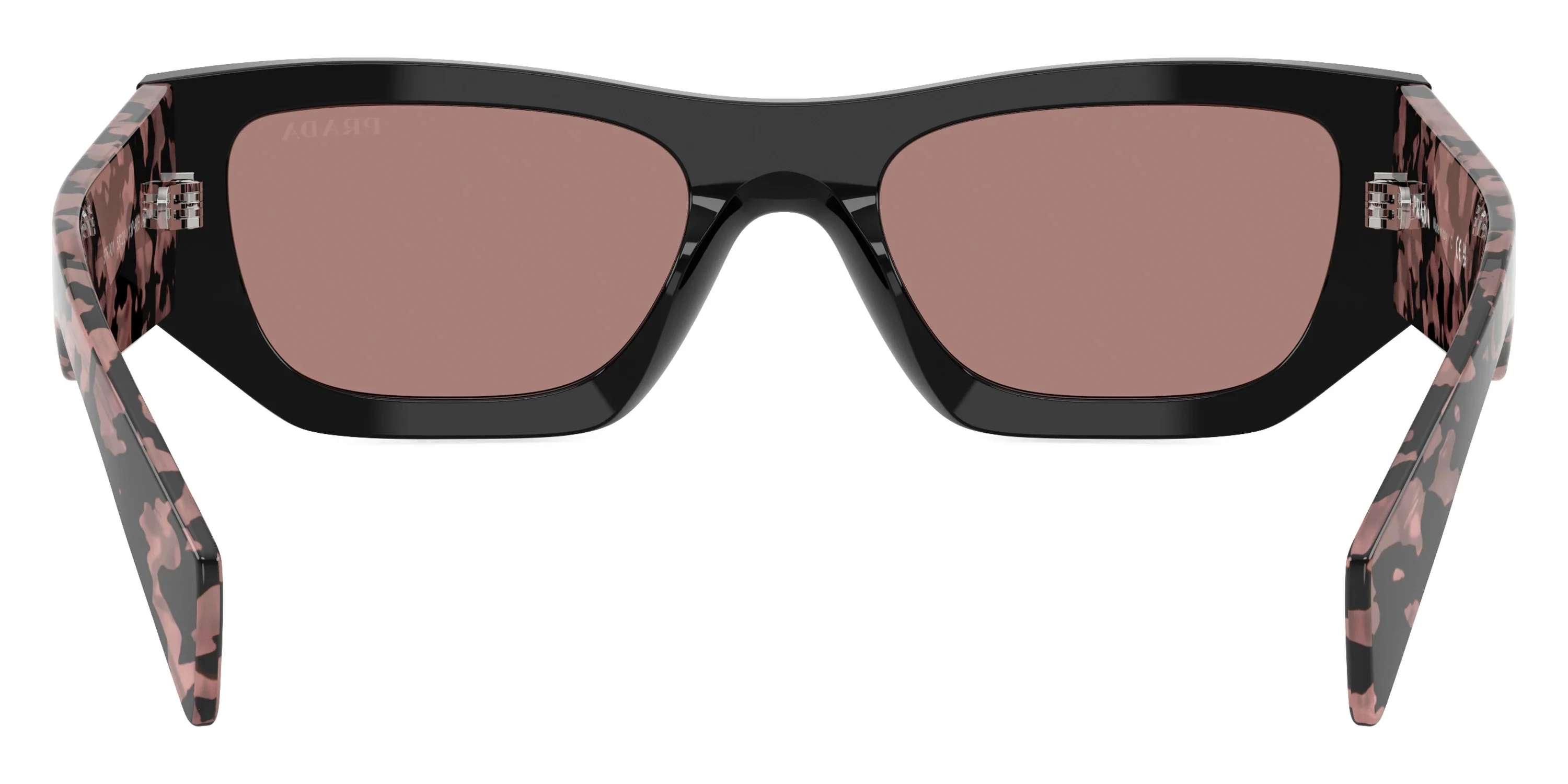 Prada - PR A01S - Image 9