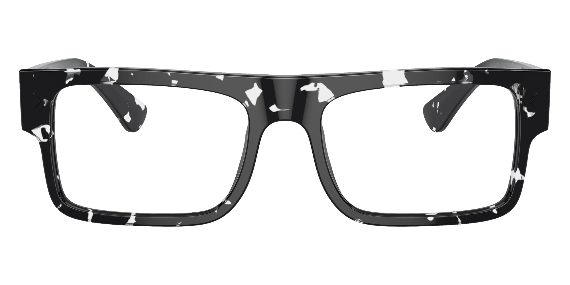 Prada - PR A01VF - Image 11