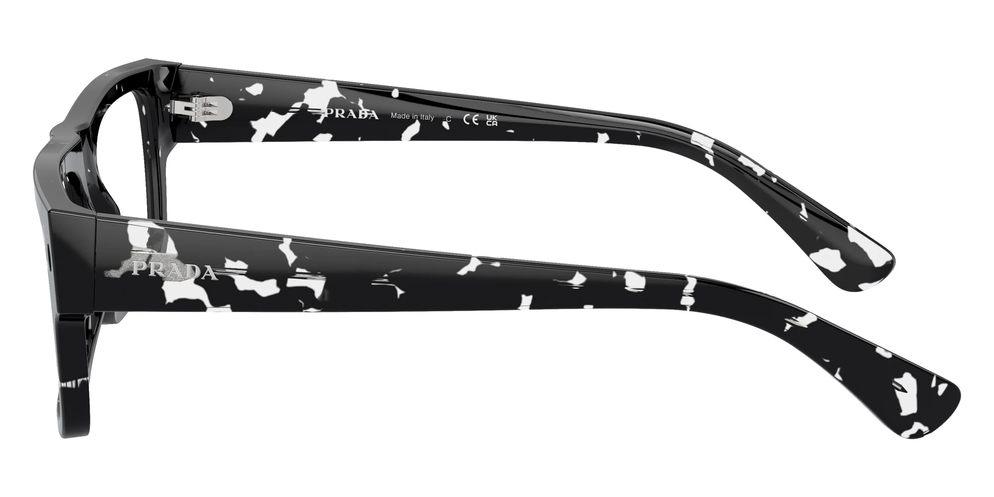Prada - PR A01VF - Image 13