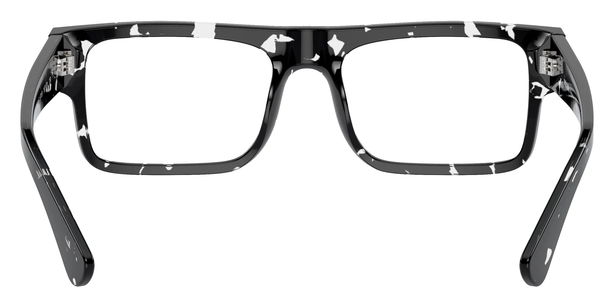 Prada - PR A01VF - Image 14