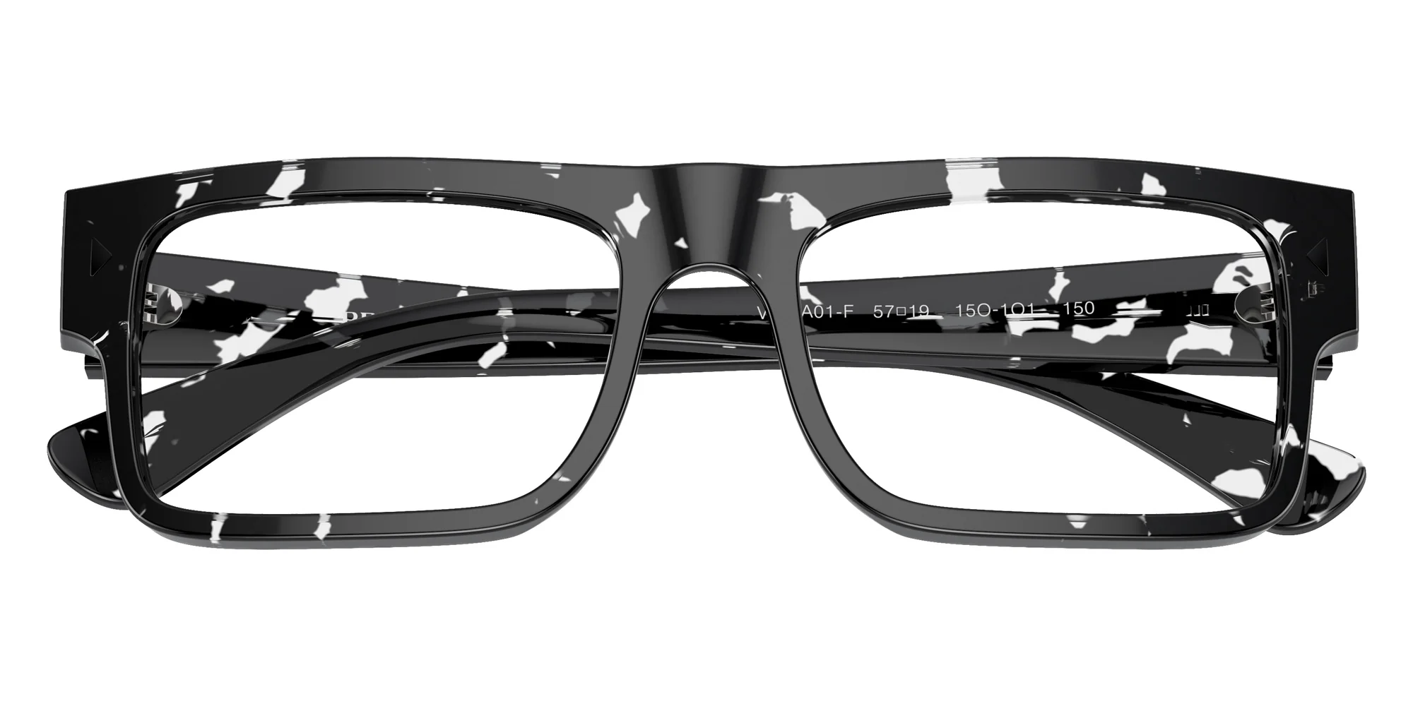 Prada - PR A01VF - Image 15