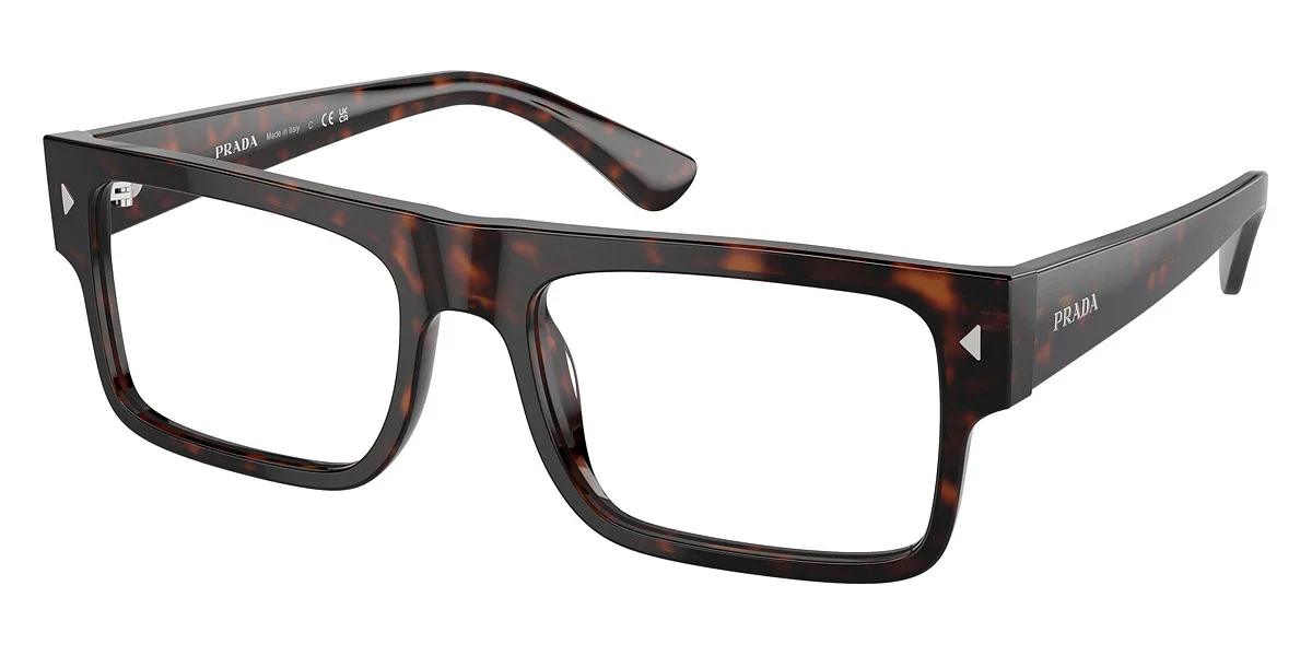 Prada - PR A01VF - Image 2