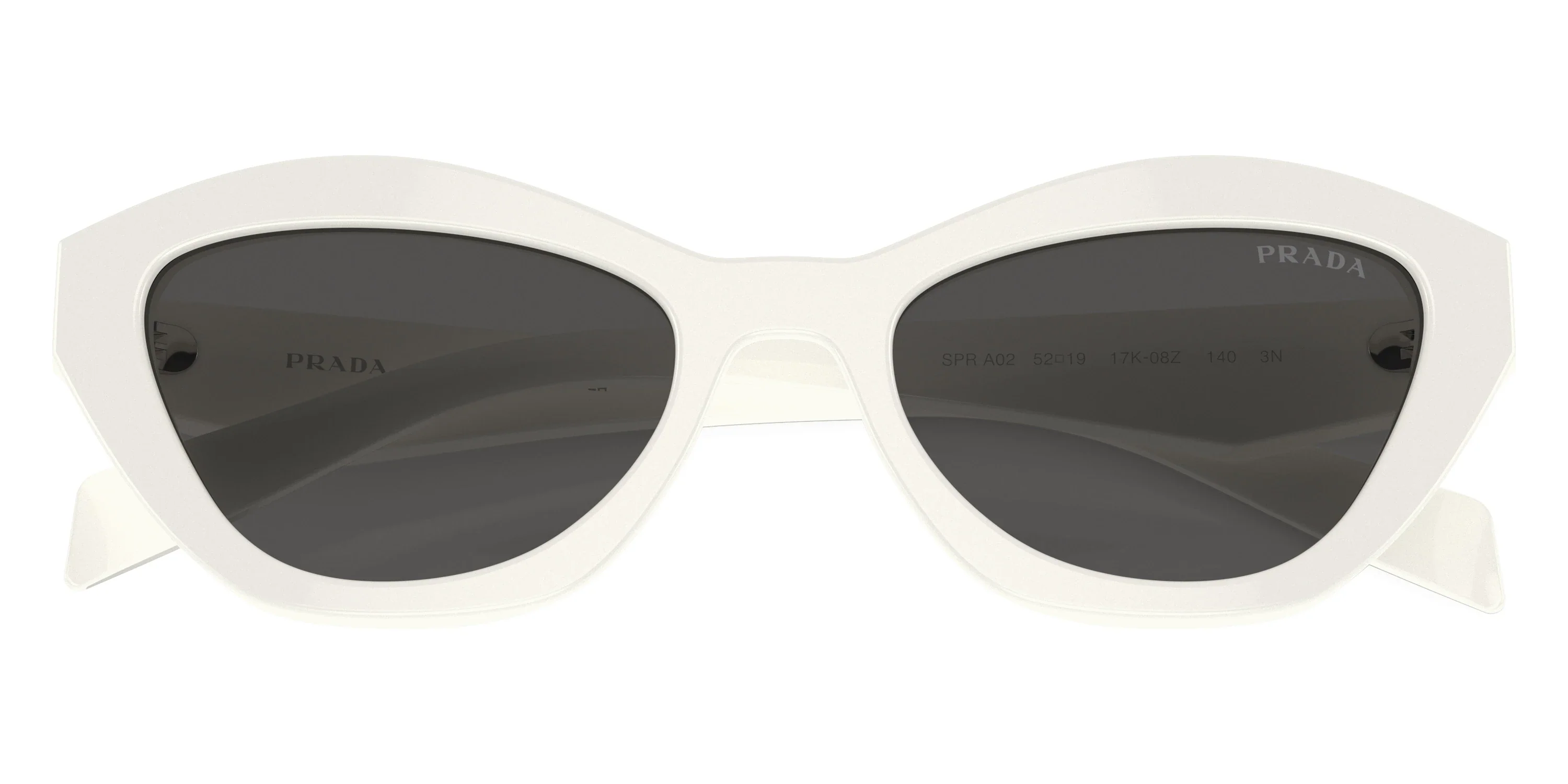 Prada - PR A02S - Image 10