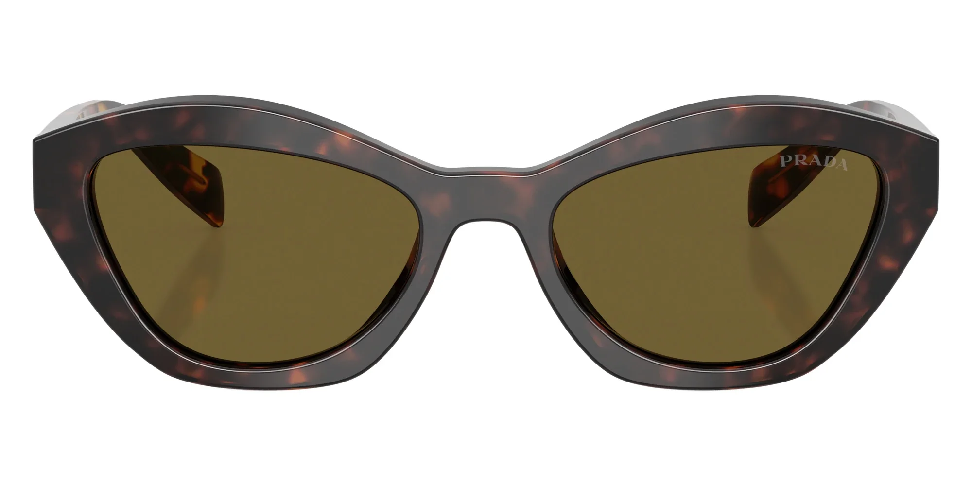 Prada - PR A02S - Image 11
