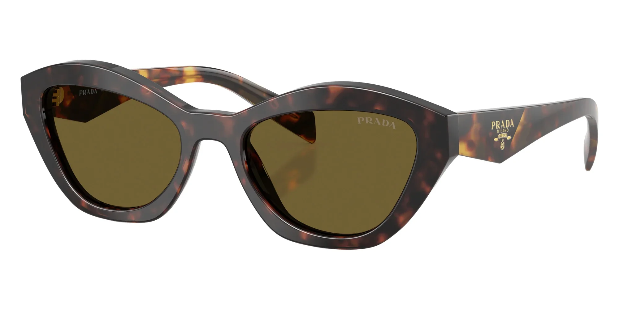 Prada - PR A02S - Image 12