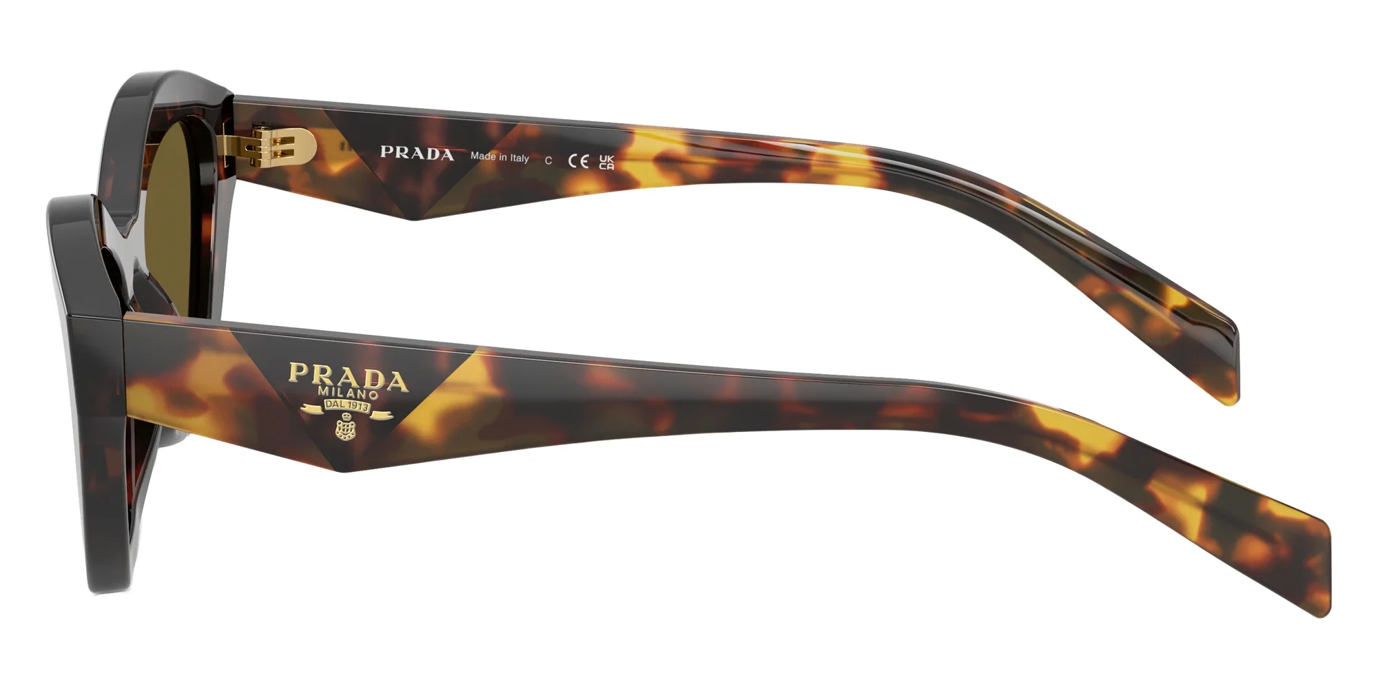 Prada - PR A02S - Image 13