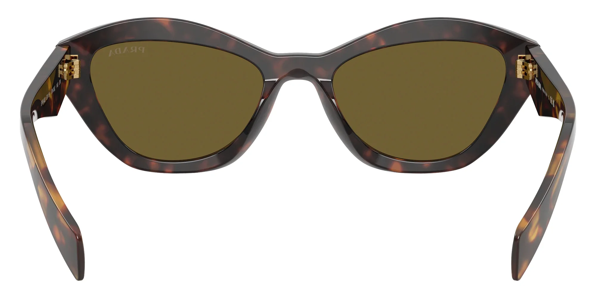 Prada - PR A02S - Image 14