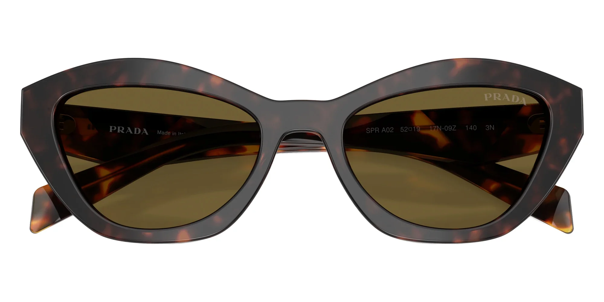 Prada - PR A02S - Image 15