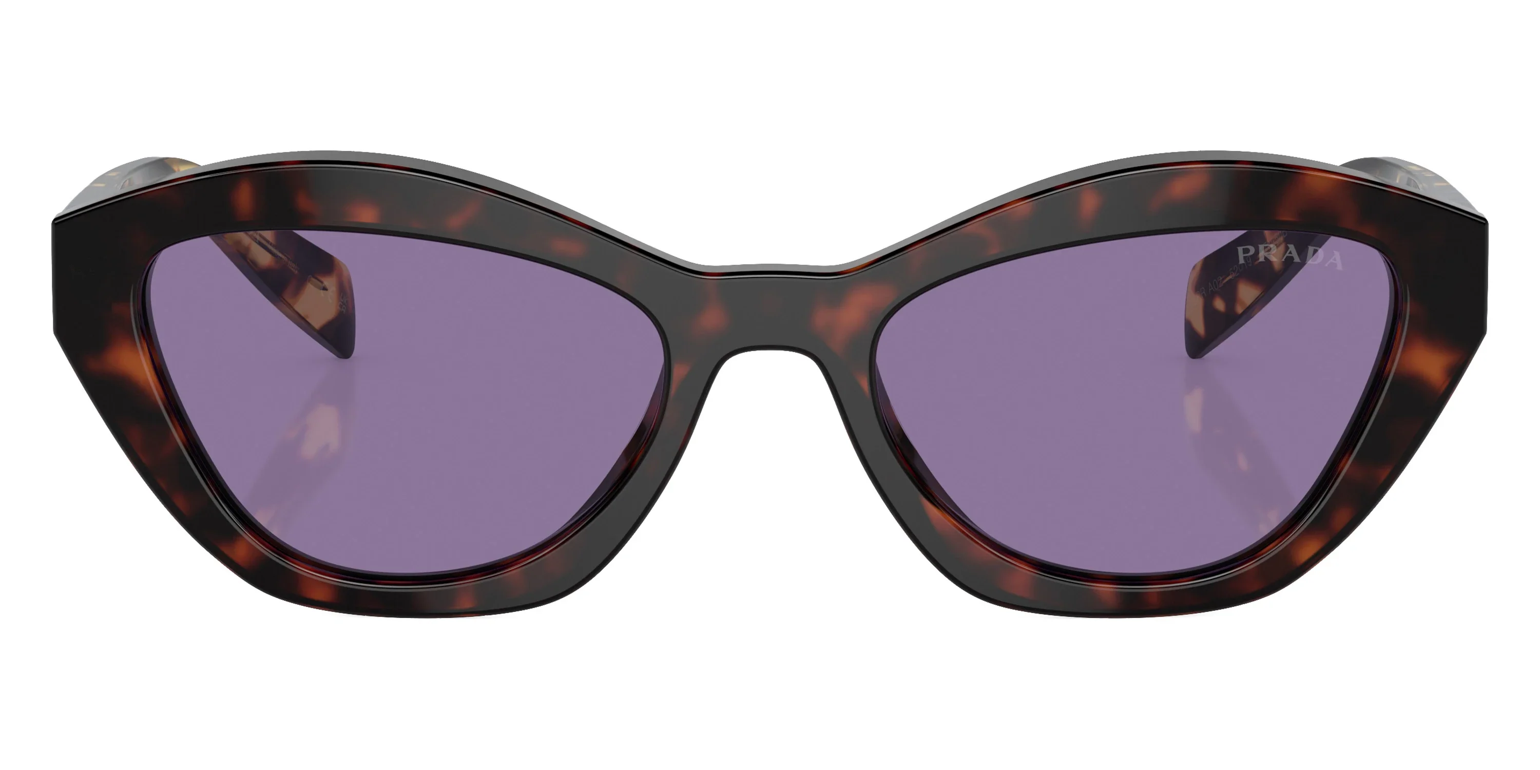 Prada - PR A02S - Image 16