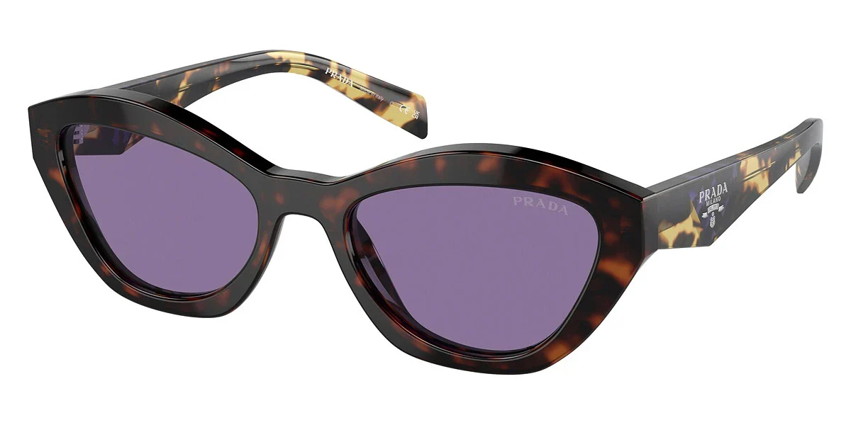 Prada - PR A02S - Image 17