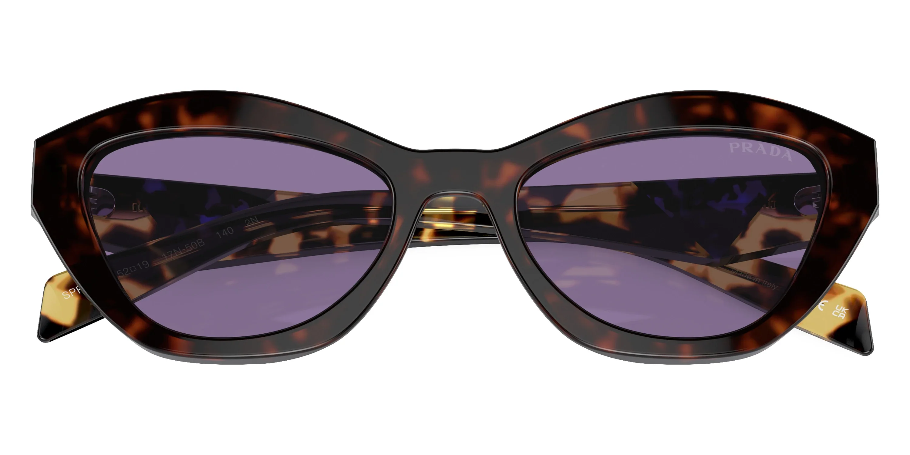 Prada - PR A02S - Image 20