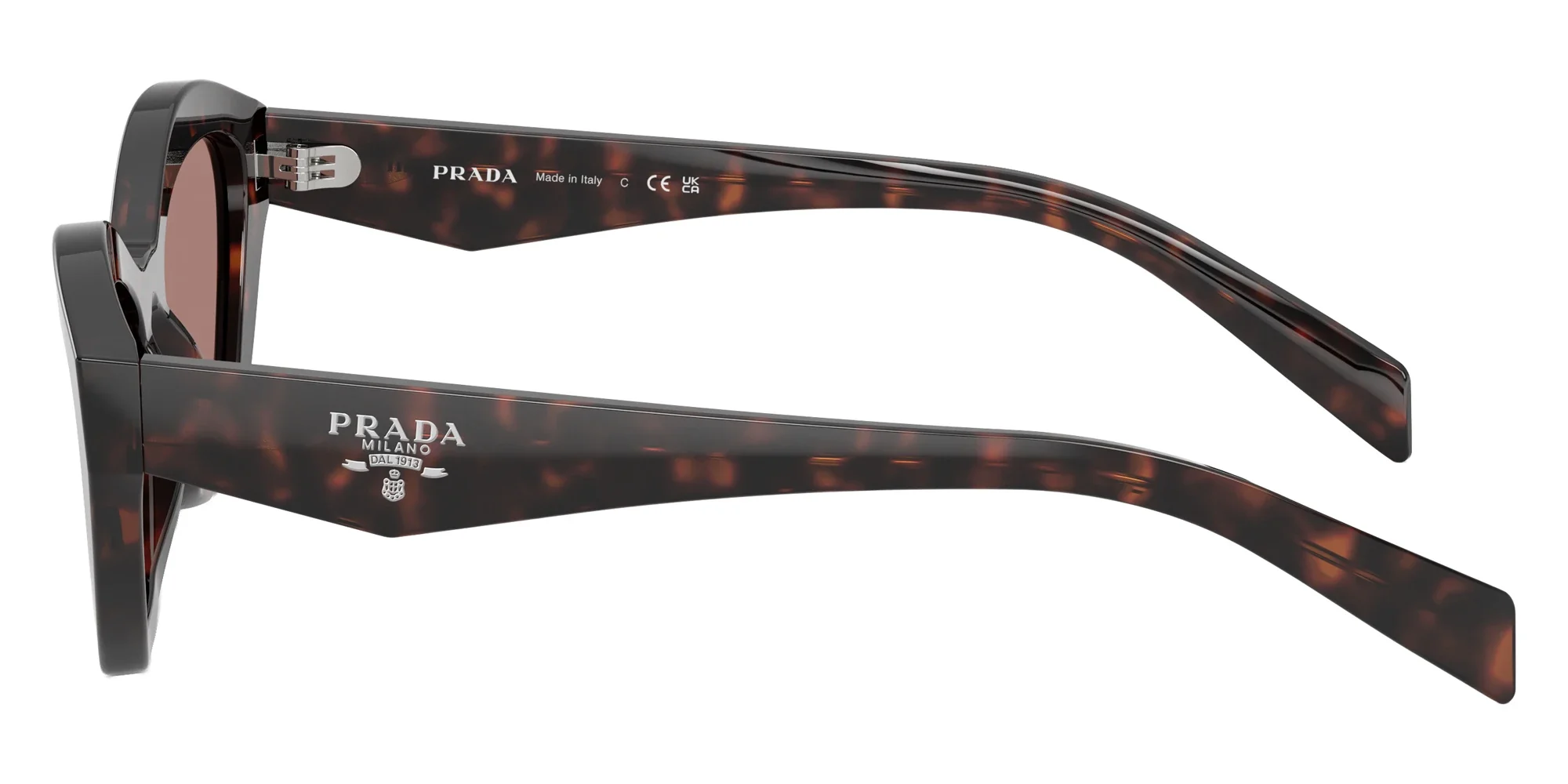 Prada - PR A02S - Image 23