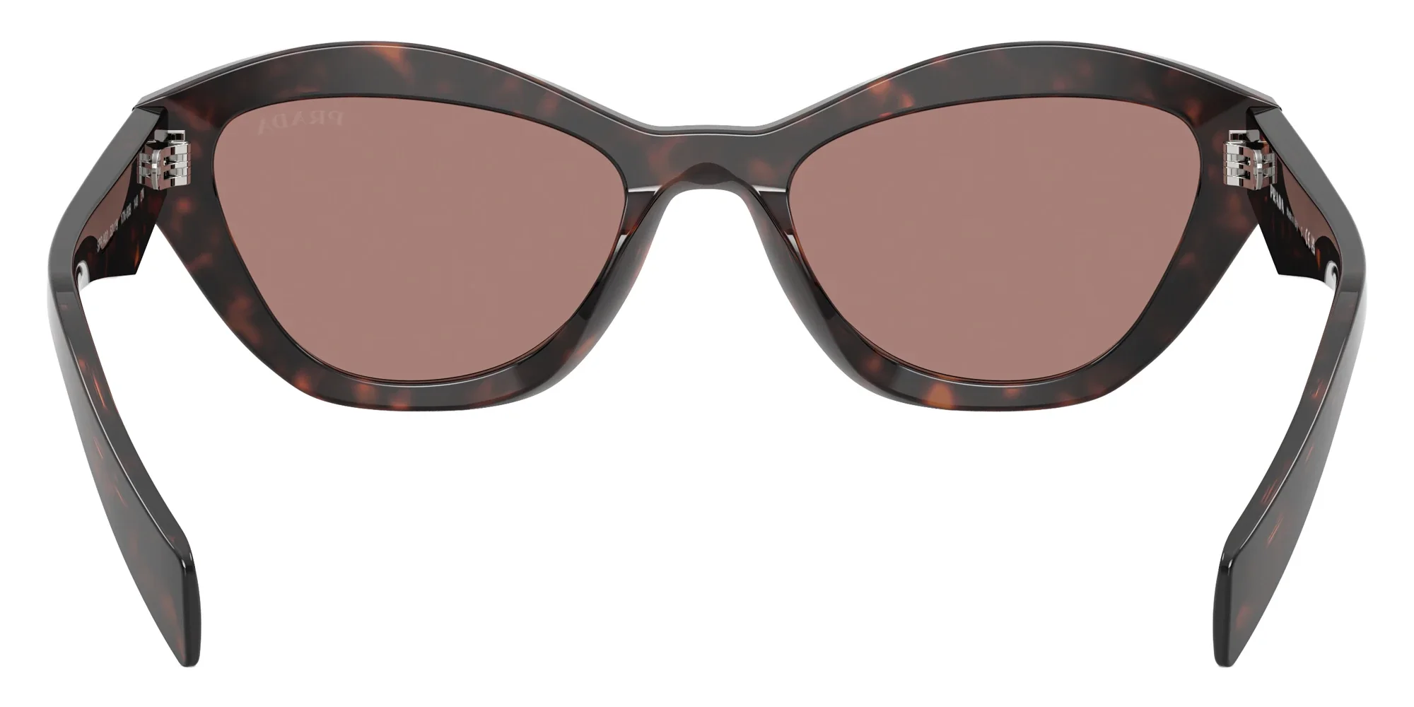 Prada - PR A02S - Image 24